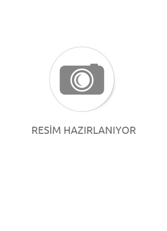 Bej Dantel Sırtı Çapraz Askılı Büstiyer